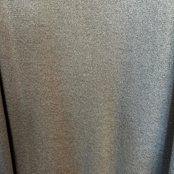 Holiday top - Picture 7 of 7